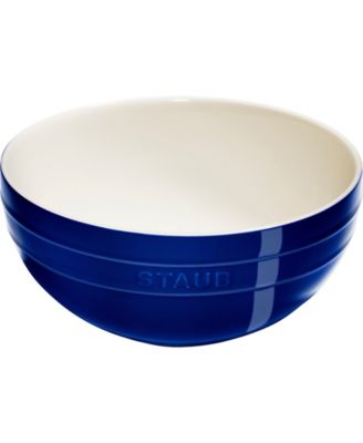 Nested Mixing Bowls, Set of 2