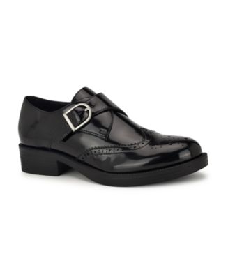 Nine West