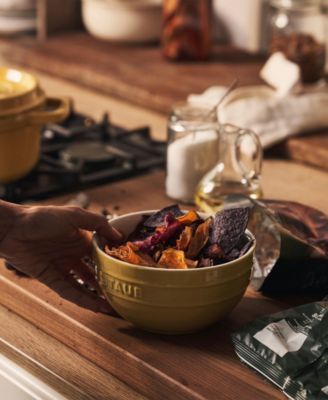 Large Universal Bowls, Set of 2