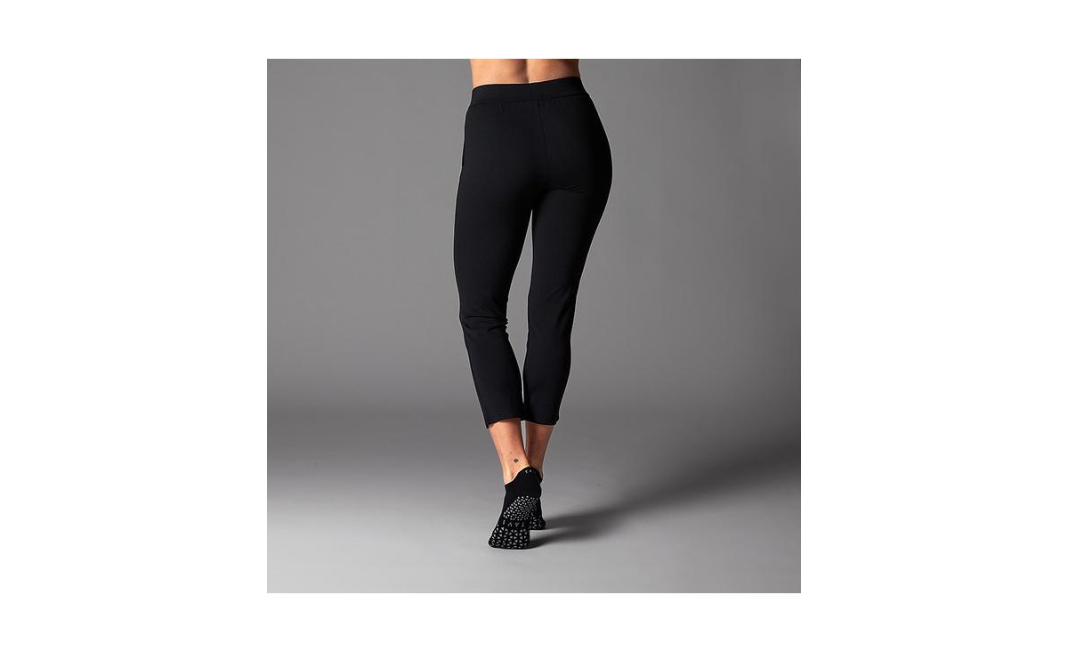 Tavi Women's Work It Ankle Pant