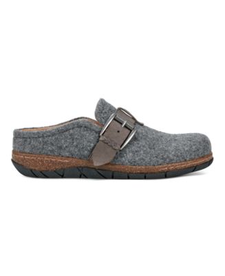 Women's Eras Lightweight Slip-On Clogs