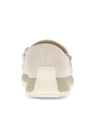 Women's Gael Slip-On Loafer