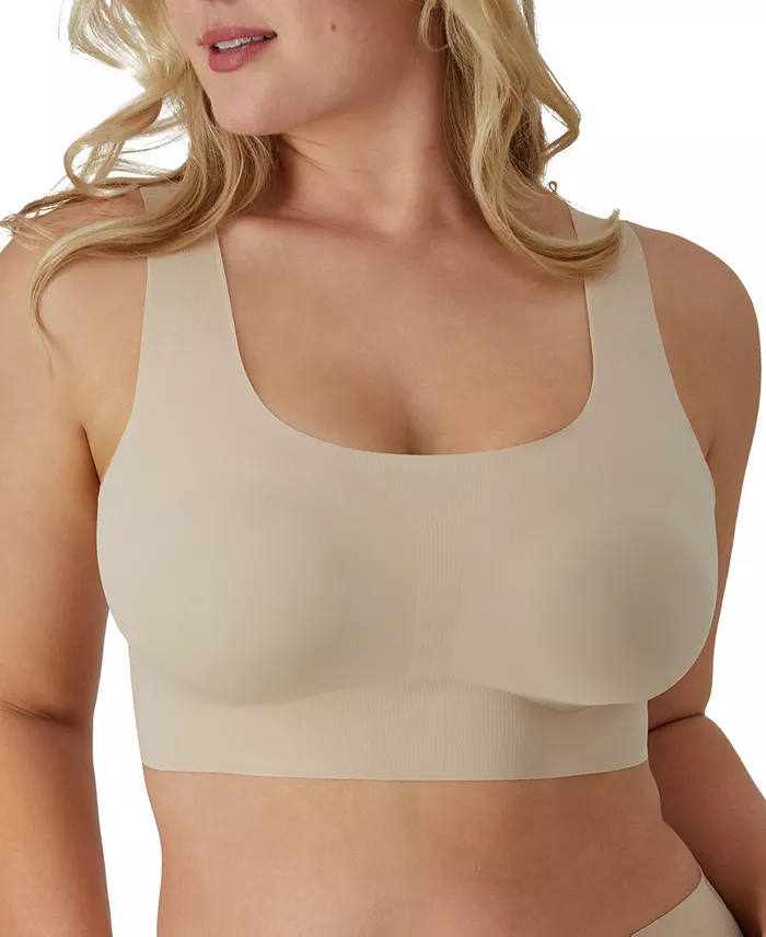 Comfort Revolution EasyLite Shaping Wireless Bra DF3491 - thumbnail 2