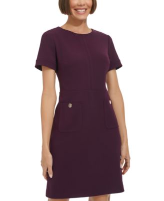 Sale - Macy's