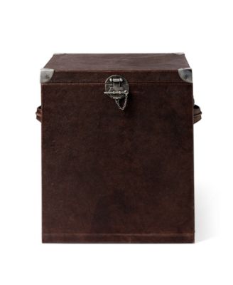 200th Anniversary Soho Travel Bar Box Gift Set