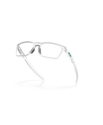 Men's Eyeglasses, OX8032