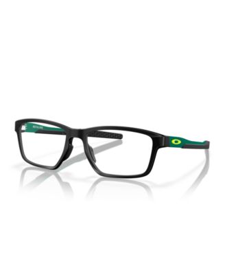 Oakley