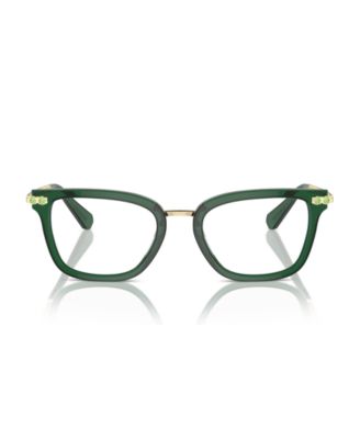 Women's Eyeglasses, SK2018
