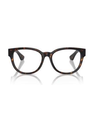 Women's Eyeglasses, BE2410