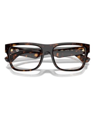 Men's Eyeglasses, BE2411