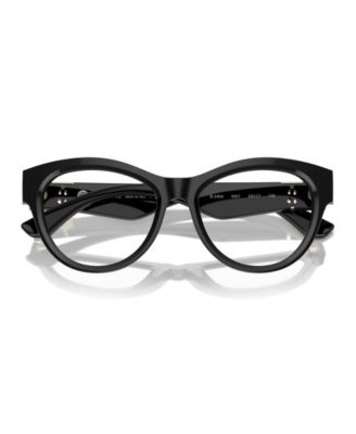 Women's Eyeglasses, BE2404