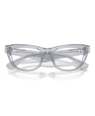 Women's Eyeglasses,E2406U