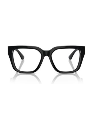 Women's Eyeglasses,BE2403