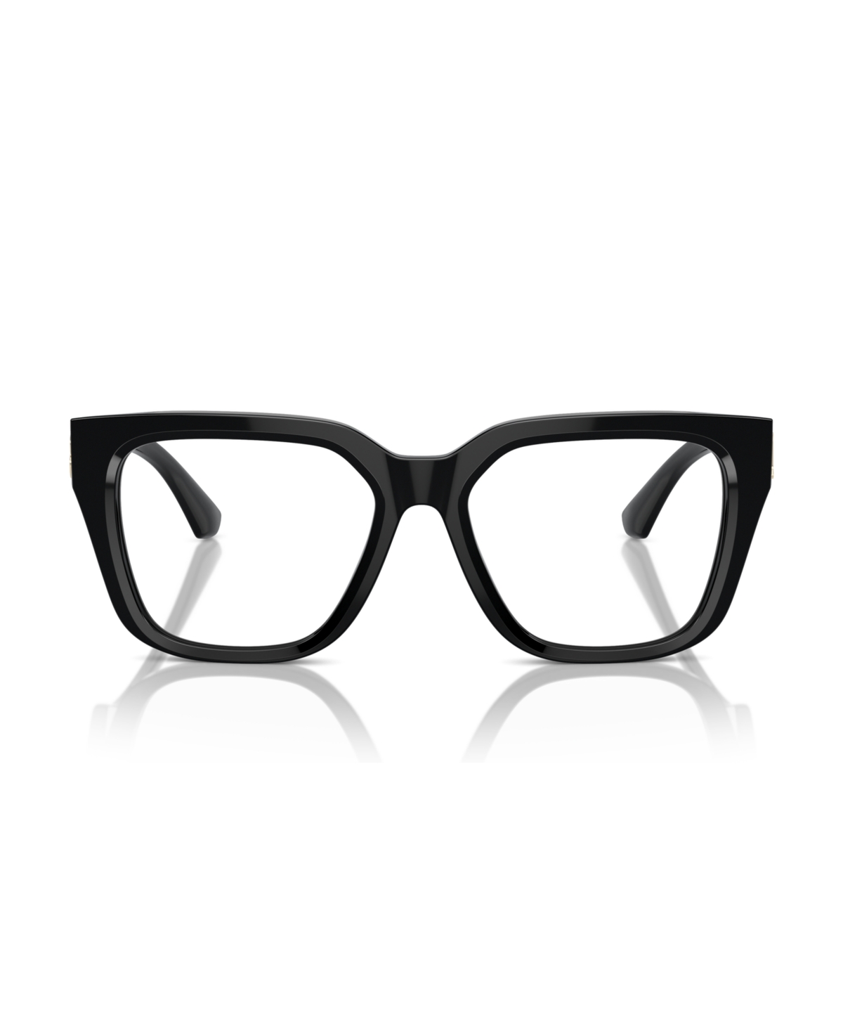 Burberry Women's Eyeglasses,be2403 In Bordeaux