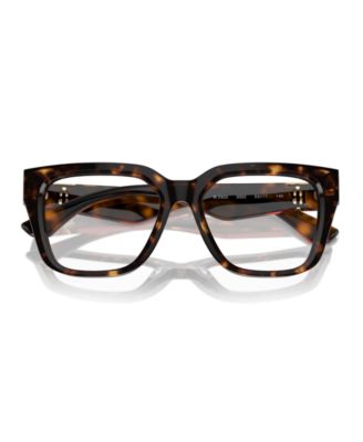 Women's Eyeglasses,BE2403