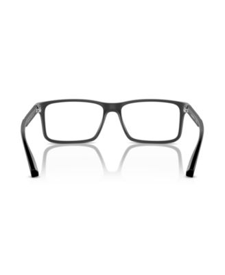 Men's Eyeglasses, EA3038