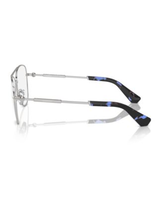 Men's Eyeglasses, BE1386