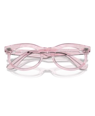 Unisex Eyeglasses, RB2242V
