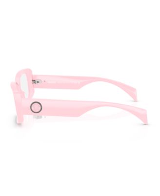 Women's Eyeglasses, VE3362U