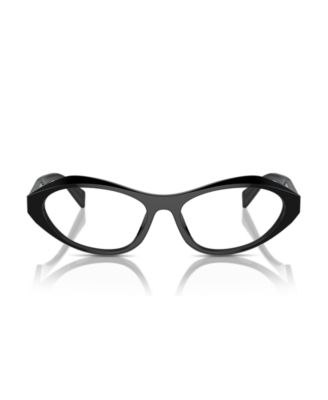 Women's Eyeglasses, PR A21V