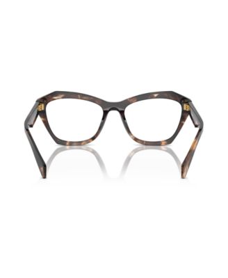 Women's Eyeglasses, PR A20V