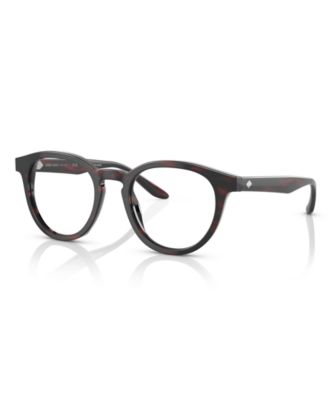 Giorgio Armani