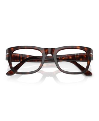 Unisex Eyeglasses, PO3297V