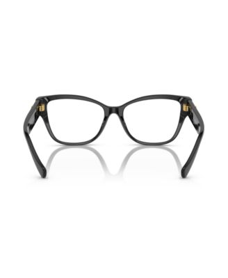 Women's Eyeglasses, VE3347