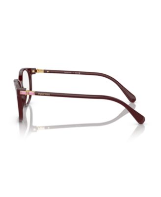 Women's Eyeglasses, SK2002