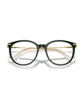 Women's Eyeglasses, SK2009