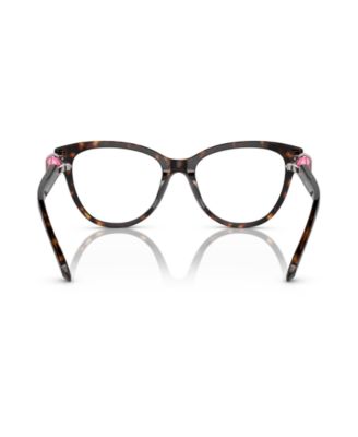 Women's Eyeglasses, SK2004