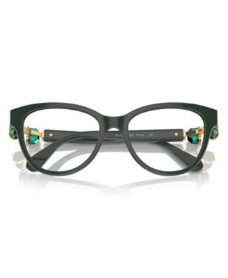 Women's Eyeglasses, SK2004