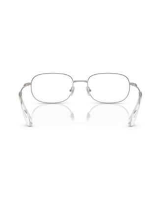 Women's Eyeglasses, SK1005