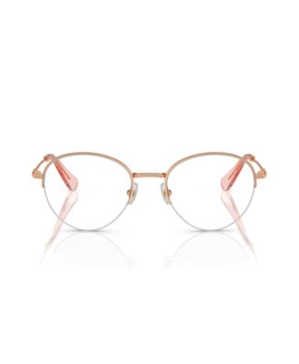 Women's Eyeglasses, SK1004