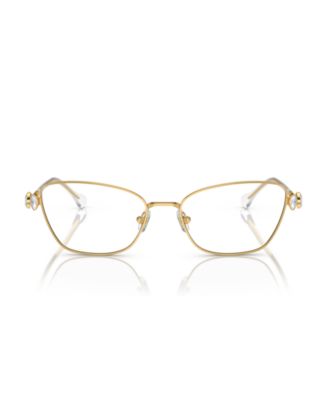 Women's Eyeglasses, SK1006