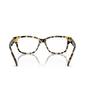 Women's Eyeglasses, SK2007