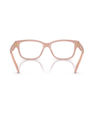 Women's Eyeglasses, SK2007