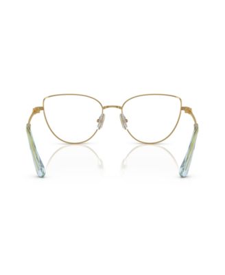Women's Eyeglasses, SK1007