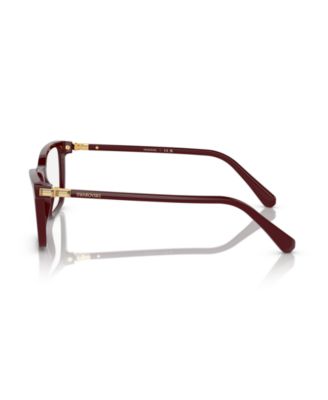 Women's Eyeglasses, SK2015