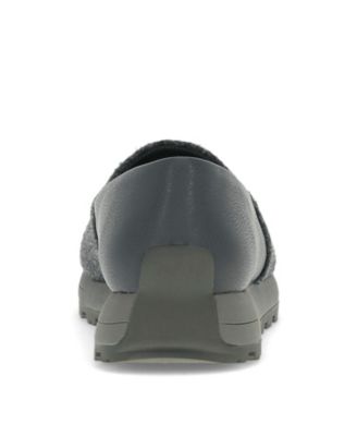 Women's Gennie Slip On Loafer