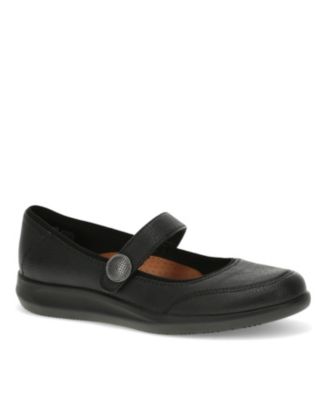 Women's Joesie Mary Jane Flats