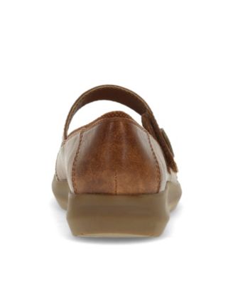 Women's Joesie Mary Jane Flats