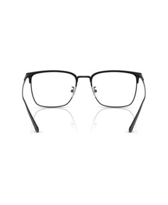 Men's Eyeglasses, C5149T