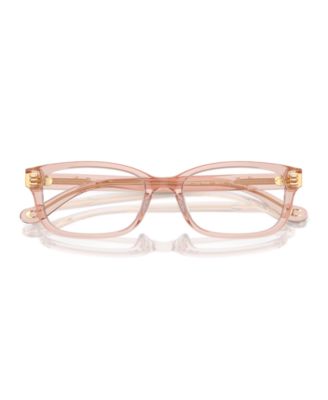 Women's Eyeglasses, C6233U