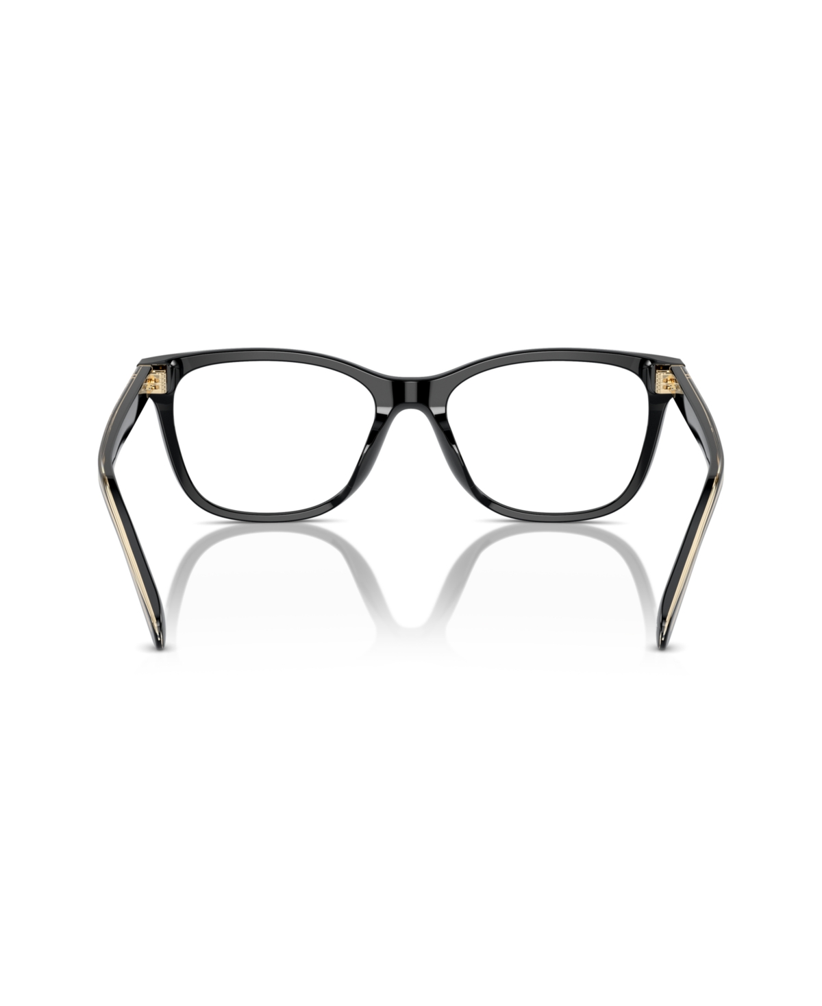 Coach Women's Eyeglasses
