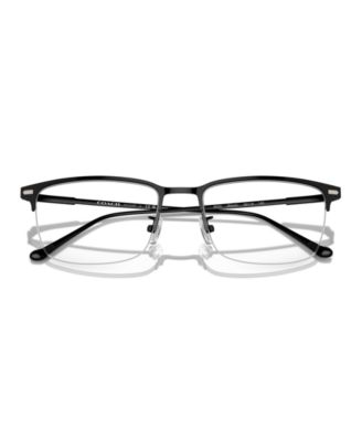 Men's Eyeglasses, C5172T
