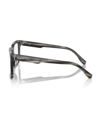 Men's Eyeglasses, MK4121U