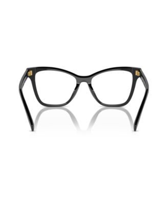 Women's Eyeglasses, TY2142U