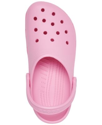 Classic Clogs from Finish Line