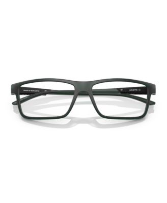 Unisex Eyeglasses, AN7216